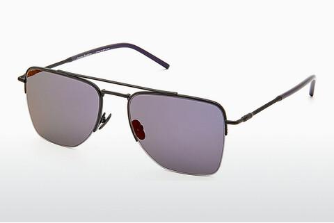 Sunglasses JB Loud (JBS130 2)