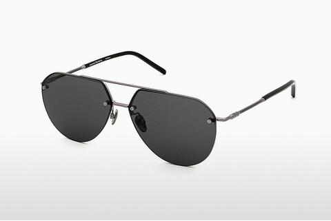 Sunglasses JB Move-Sun (JBS135 10)
