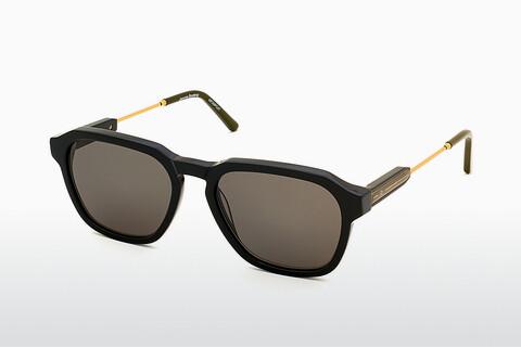 Sunglasses JB Bounce-Sun (JBS140 7)