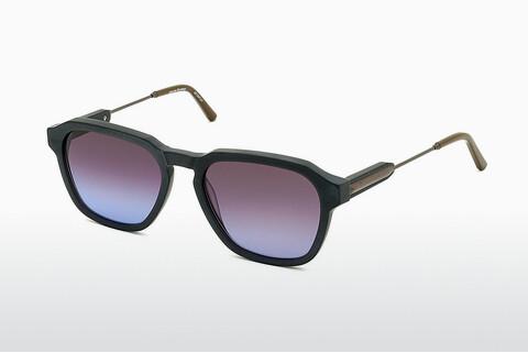 Sunglasses JB Bounce-Sun (JBS140 9)