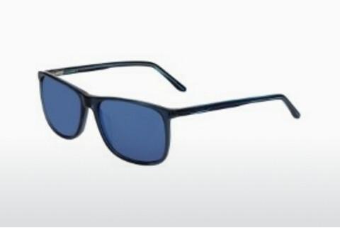 Sunglasses Jaguar 37180 4896
