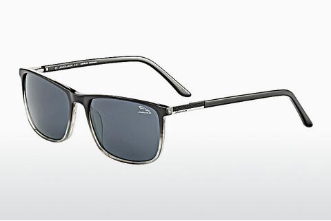 Sunglasses Jaguar 37202 4612