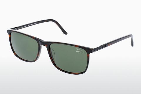 Sunglasses Jaguar 37202 8940