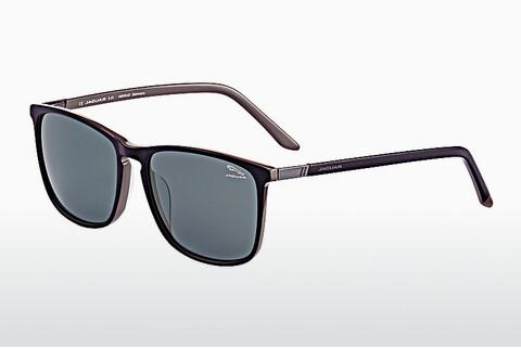 Sunglasses Jaguar 37250 4576