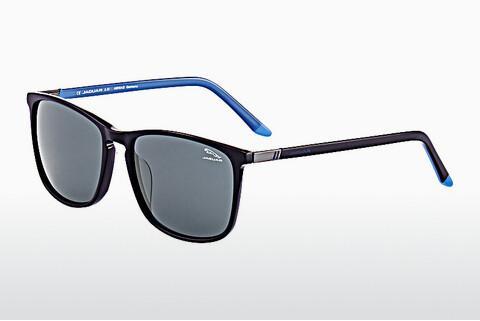 Sunglasses Jaguar 37250 8840