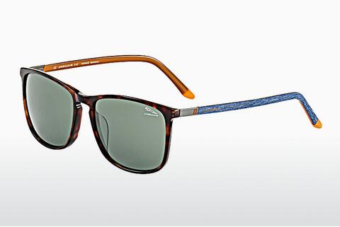 Sunglasses Jaguar 37250 8940