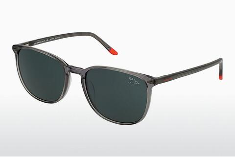 Sunglasses Jaguar 37252 4627