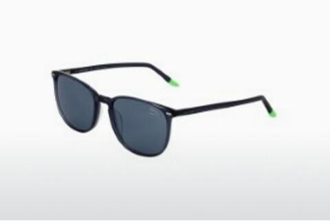 Sunglasses Jaguar 37252 4791