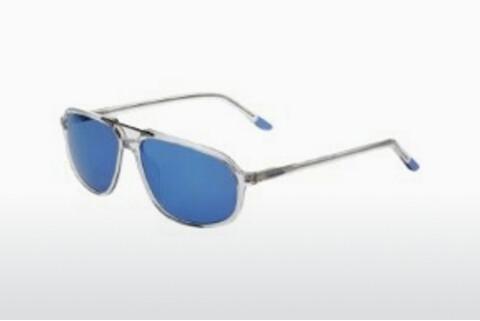 Sunglasses Jaguar 37256 8101
