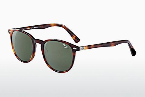 Sunglasses Jaguar 37271 6311