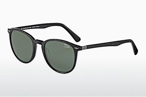 Sunglasses Jaguar 37271 8840