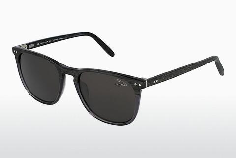 Sunglasses Jaguar 37273 4430