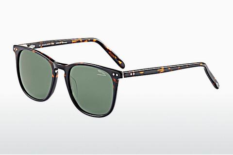 Sunglasses Jaguar 37273 4569