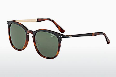 Sunglasses Jaguar 37275 6101