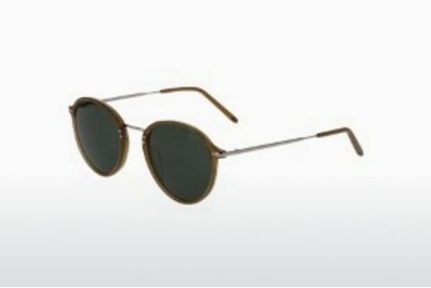 Sunglasses Jaguar 37277 4882