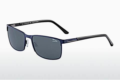 Sunglasses Jaguar 37348 1080