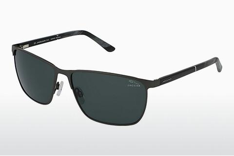 Sunglasses Jaguar 37354 6500