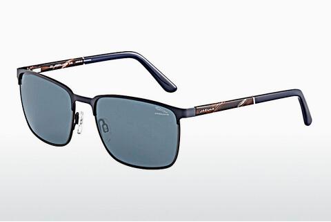 Sunglasses Jaguar 37355 3100