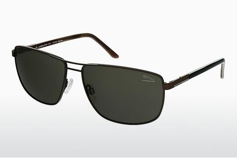 Sunglasses Jaguar 37357 1193