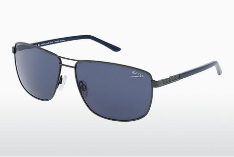 Sunglasses Jaguar 37357 1194