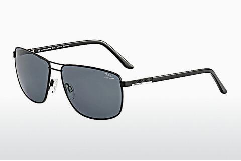 Sunglasses Jaguar 37357 6100