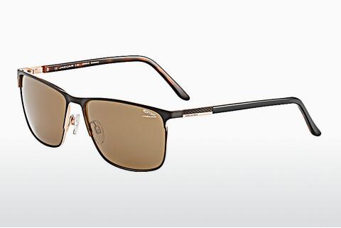 Sunglasses Jaguar 37358 1192