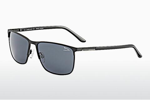 Sunglasses Jaguar 37358 6100