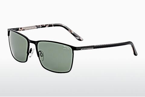 Sunglasses Jaguar 37359 6100
