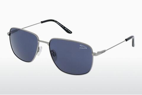 Sunglasses Jaguar 37360 6500