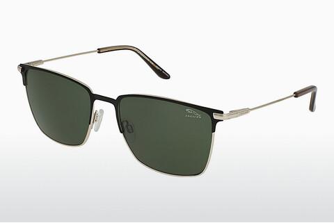 Sunglasses Jaguar 37362 6101