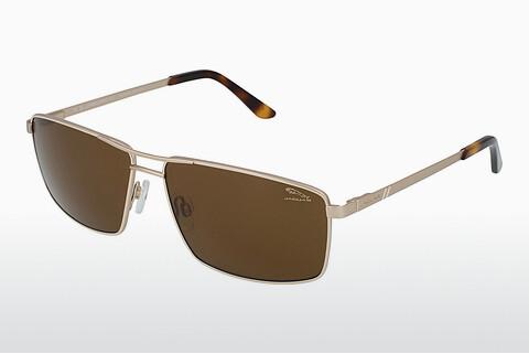 Sunglasses Jaguar 37363 8200