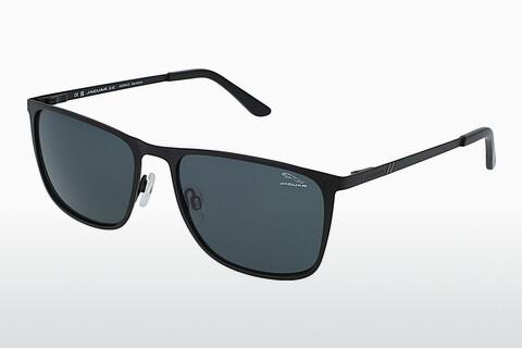 Sunglasses Jaguar 37365 6100