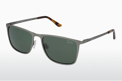 Sunglasses Jaguar 37365 6500
