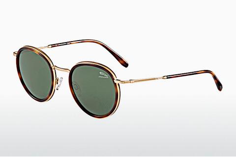Sunglasses Jaguar 37453 6000
