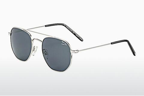 Sunglasses Jaguar 37454 1100