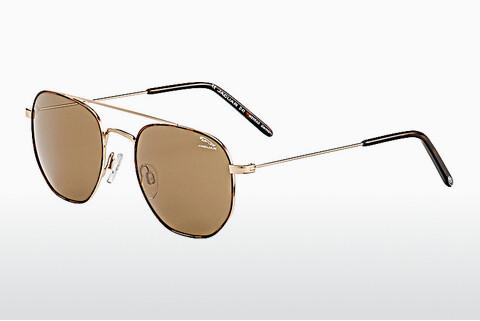 Sunglasses Jaguar 37454 6000