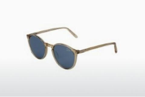 Sunglasses Jaguar 37458 4767