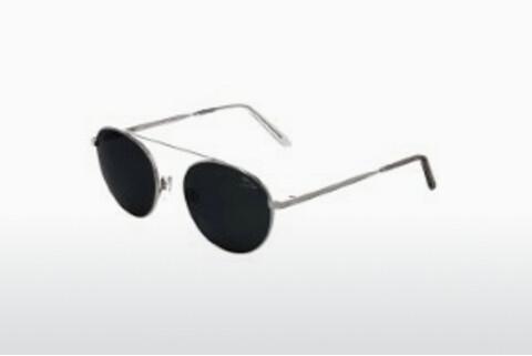 Sunglasses Jaguar 37461 1000