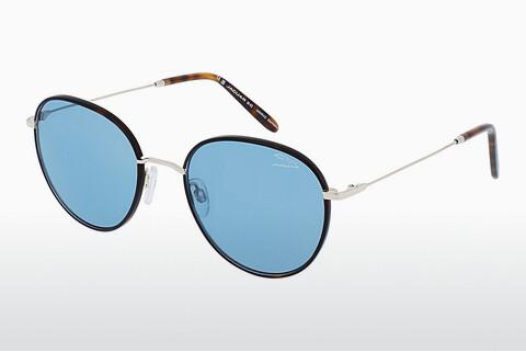 Sunglasses Jaguar 37462 5100