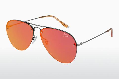 Sunglasses Jaguar 37500 6500