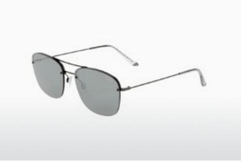 Sunglasses Jaguar 37501 4200