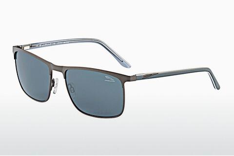 Sunglasses Jaguar 37575 5100