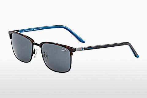 Sunglasses Jaguar 37581 8940