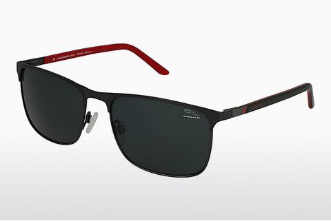 Sunglasses Jaguar 37582 1189