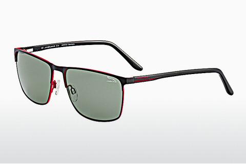 Sunglasses Jaguar 37583 1068