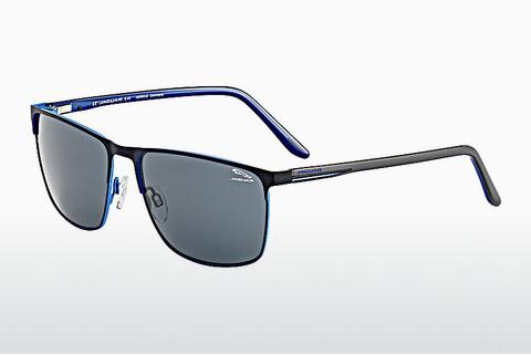 Sunglasses Jaguar 37583 1170