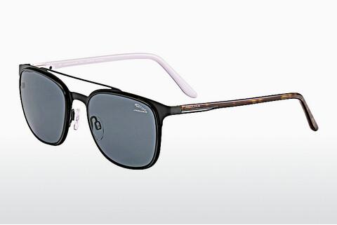 Sunglasses Jaguar 37584 6101