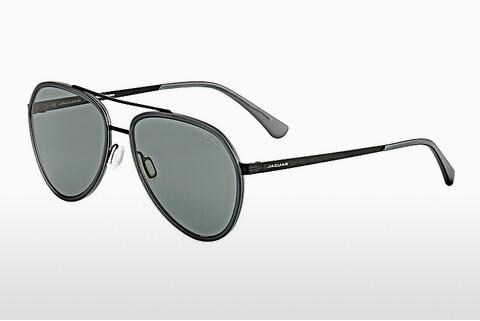 Sunglasses Jaguar 37585 6100