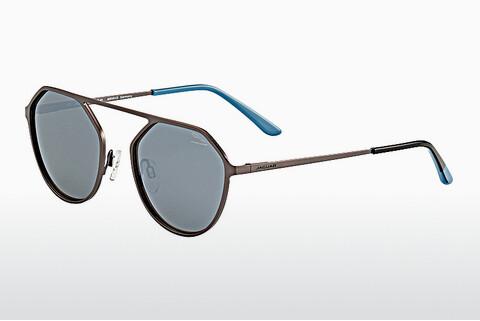 Sunglasses Jaguar 37586 4200