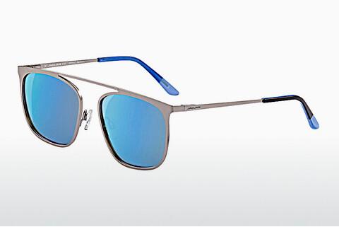 Sunglasses Jaguar 37587 6500